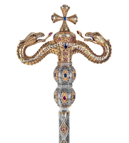 SB_508514_A copy.jpg_1